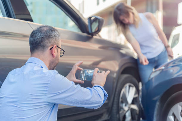 Auto Insurance Axis serves Spotswood drivers