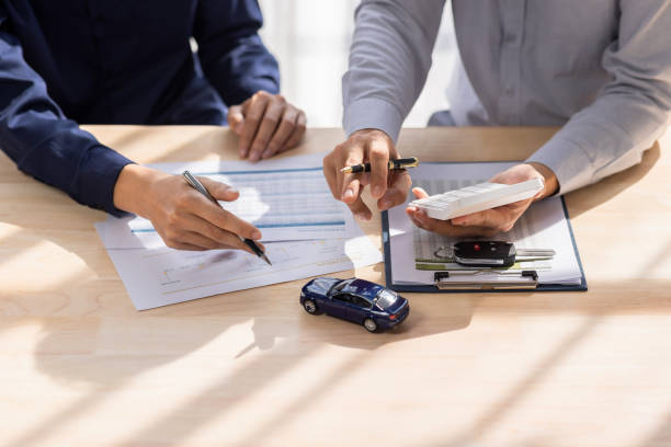 Local Spotswood, NJ insurance for Spotswood drivers